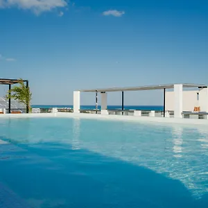 Encantada Playa del Carmen